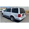 Image 4 : 1999 Lincoln Navigator
