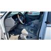 Image 5 : 1999 Lincoln Navigator
