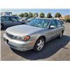 Image 1 : 2000 INFINITI I30