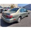 Image 3 : 2000 INFINITI I30