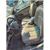 Image 5 : 2000 INFINITI I30