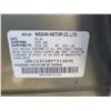 Image 7 : 2000 INFINITI I30
