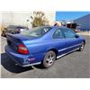 Image 3 : 1994 Honda Accord LX