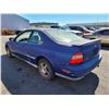 Image 4 : 1994 Honda Accord LX