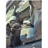 Image 5 : 1994 Honda Accord LX