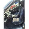 Image 5 : 2010 Mazda Mazda3 s Sport