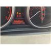 Image 6 : 2010 Mazda Mazda3 s Sport