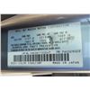 Image 7 : 2010 Mazda Mazda3 s Sport