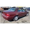 Image 3 : 2001 Buick Century Limited