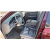 Image 5 : 2001 Buick Century Limited