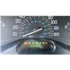 Image 6 : 2001 Buick Century Limited