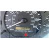 Image 5 : 1999 Toyota Camry LE V6