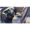Image 6 : 1999 Toyota Camry LE V6