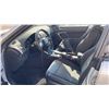 Image 5 : 2006 Subaru Outback 2.5i