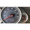 Image 6 : 2006 Subaru Outback 2.5i