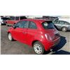 Image 3 : 2013 FIAT 500 Pop