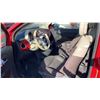 Image 4 : 2013 FIAT 500 Pop