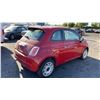 Image 6 : 2013 FIAT 500 Pop