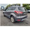 Image 4 : 2013 Ford Escape SEL