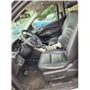 Image 5 : 2013 Ford Escape SEL