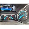 Image 6 : 2013 Ford Escape SEL