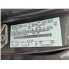 Image 7 : 2013 Ford Escape SEL