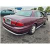 Image 3 : 2004 Buick LeSabre Limited