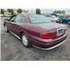 Image 4 : 2004 Buick LeSabre Limited