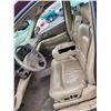 Image 5 : 2004 Buick LeSabre Limited