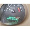 Image 6 : 2004 Buick LeSabre Limited
