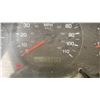 Image 6 : 2001 Nissan Frontier XE
