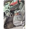 Image 5 : 2004 Toyota Camry LE V6