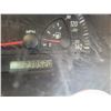 Image 6 : 2004 Toyota Camry LE V6