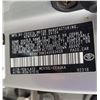 Image 7 : 2004 Toyota Camry LE V6