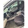 Image 4 : 2016 Hyundai SONATA Hybrid SE