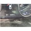 Image 5 : 2016 Hyundai SONATA Hybrid SE