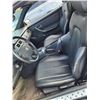 Image 5 : 2000 Mercedes-Benz SLK SLK 230