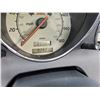 Image 6 : 2000 Mercedes-Benz SLK SLK 230
