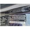 Image 7 : 2000 Mercedes-Benz SLK SLK 230