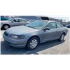 Image 1 : 1998 Honda Accord EX