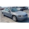 Image 2 : 1998 Honda Accord EX