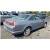 Image 3 : 1998 Honda Accord EX