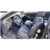 Image 4 : 1998 Honda Accord EX