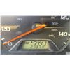 Image 6 : 1998 Honda Accord EX