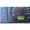 Image 7 : 1999 Isuzu Trooper S