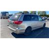 Image 3 : 2007 Toyota Sienna CE 7-Passenger