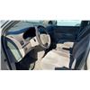 Image 6 : 2007 Toyota Sienna CE 7-Passenger