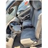 Image 5 : 2000 Hyundai ACCENT L