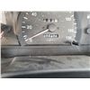 Image 6 : 2000 Hyundai ACCENT L