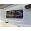 Image 7 : 2000 Hyundai ACCENT L